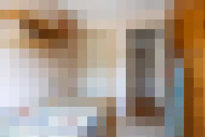 Bernhardlaan 3 Midlum thumbnail 46