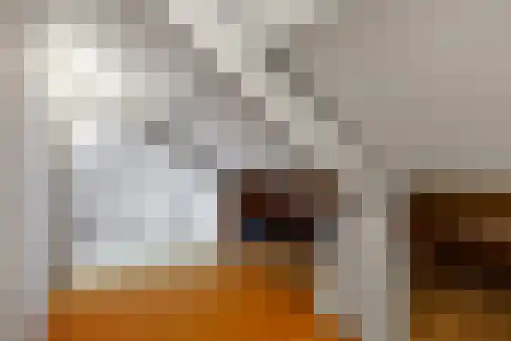 Bernhardlaan 3 Midlum thumbnail 48