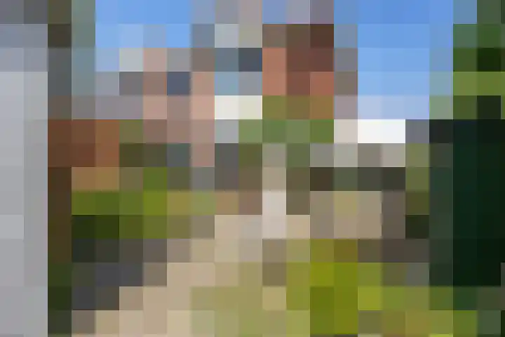Bernhardlaan 3 Midlum thumbnail 5