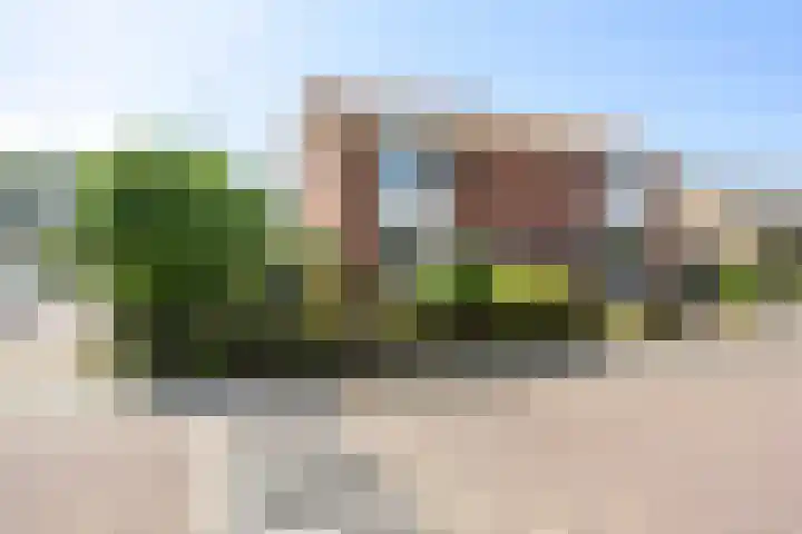 Bernhardlaan 3 Midlum thumbnail 51