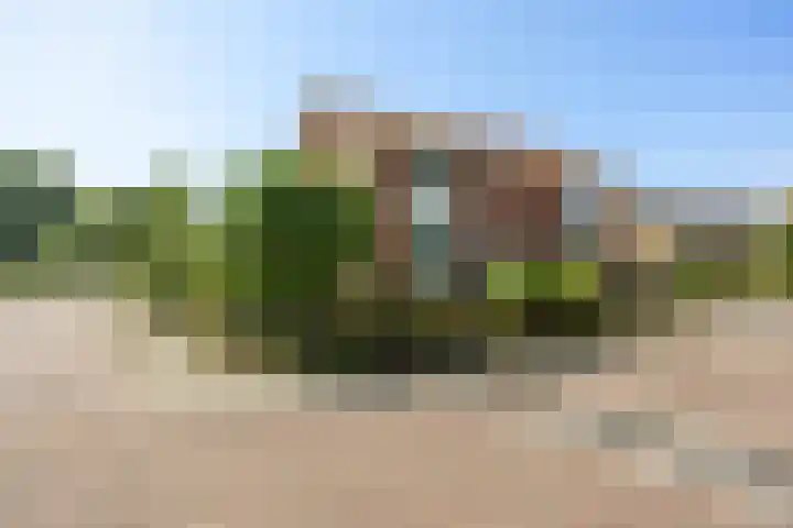 Bernhardlaan 3 Midlum thumbnail 52