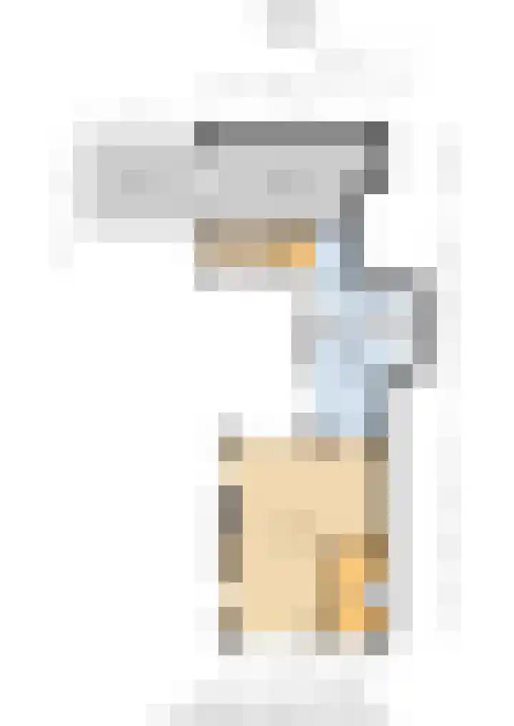 Bernhardlaan 3 Midlum thumbnail 53