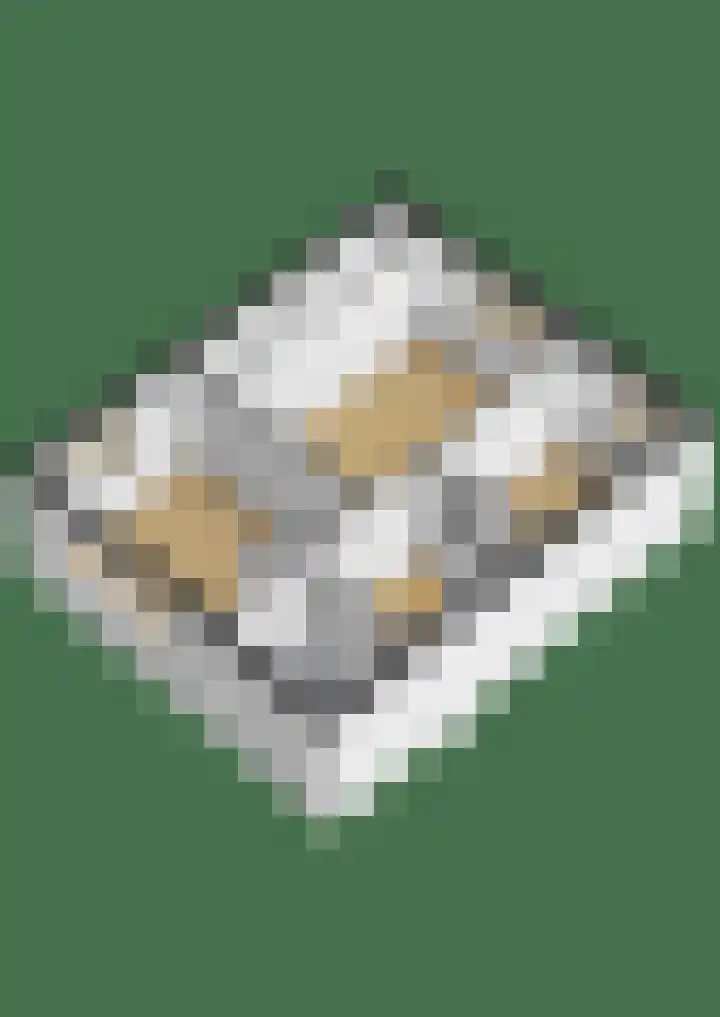 Bernhardlaan 3 Midlum thumbnail 56