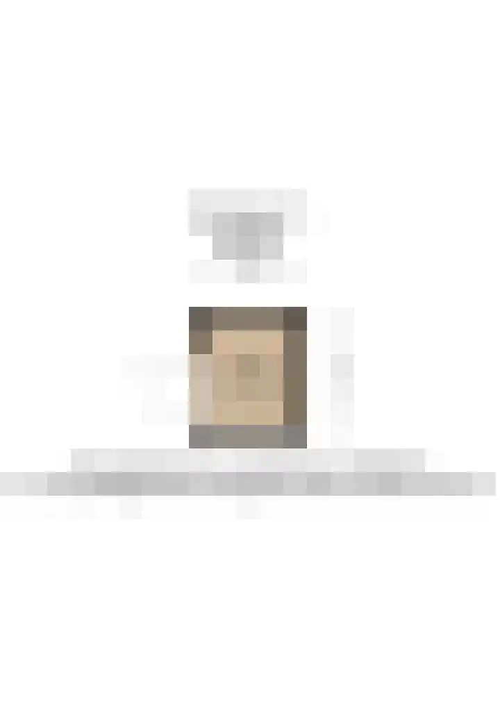 Bernhardlaan 3 Midlum thumbnail 57