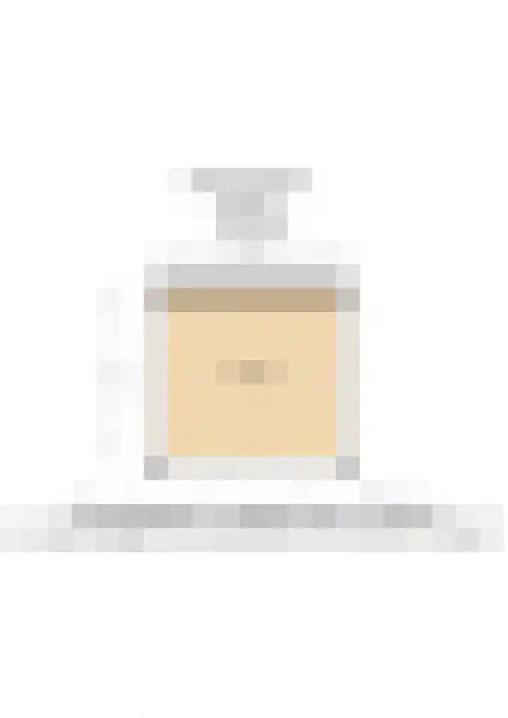 Bernhardlaan 3 Midlum thumbnail 59