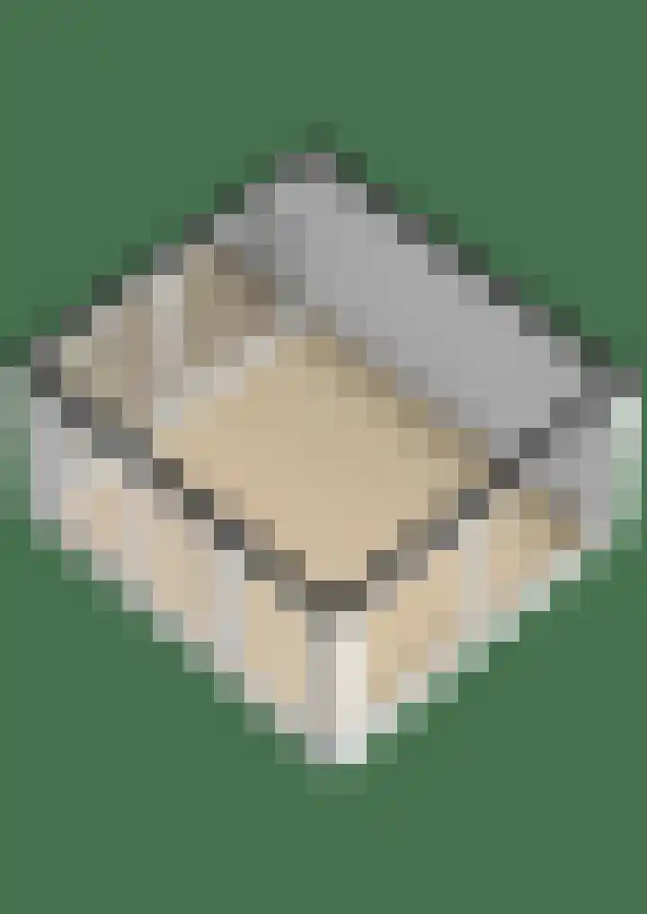 Bernhardlaan 3 Midlum thumbnail 60