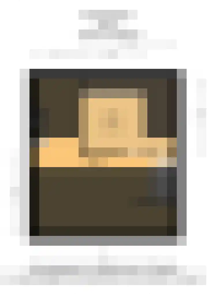 Bernhardlaan 3 Midlum thumbnail 61