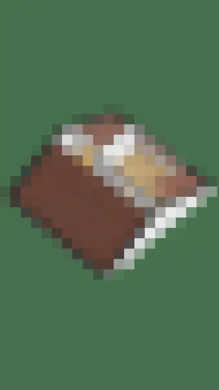 Bernhardlaan 3 Midlum thumbnail 62