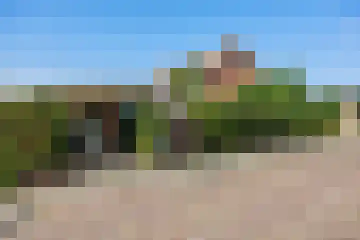 Bernhardlaan 3 Midlum thumbnail 7