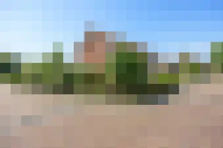 Bernhardlaan 3 Midlum thumbnail 9