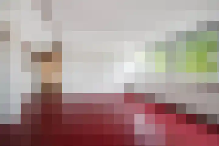 Bernhardlaan 30 Sittard thumbnail 12