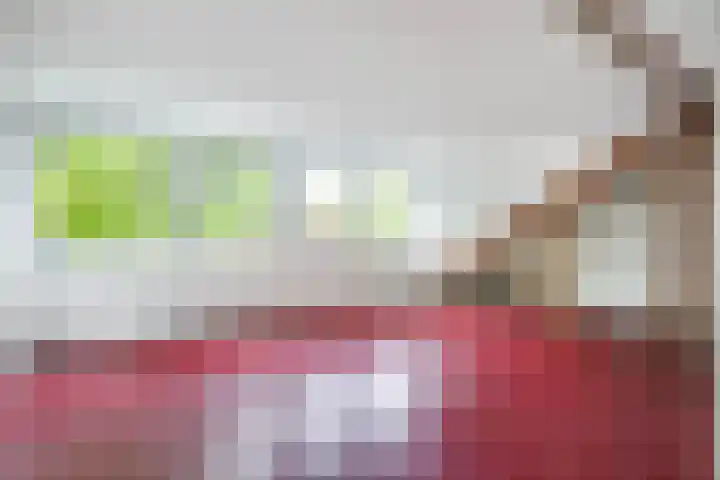 Bernhardlaan 30 Sittard thumbnail 13