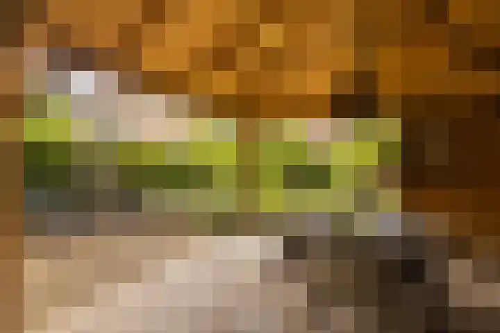 Bernhardlaan 30 Sittard thumbnail 20
