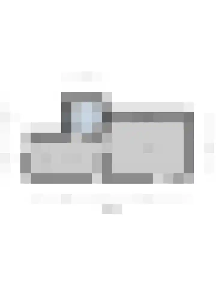 Bernhardlaan 30 Sittard thumbnail 23