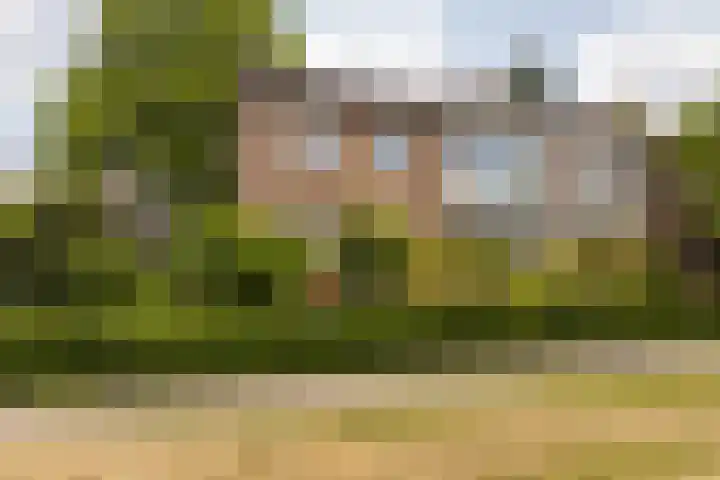 Bernhardlaan 30 Sittard thumbnail 27