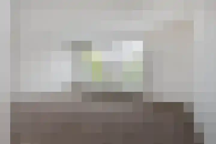 Bernhardlaan 30 Sittard thumbnail 4