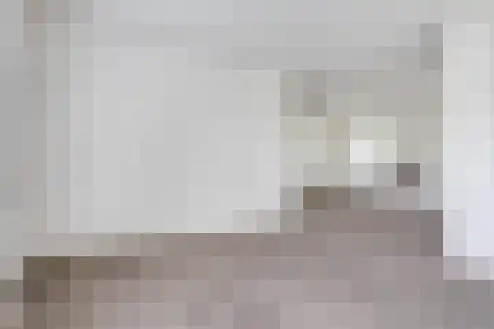 Bernhardlaan 30 Sittard thumbnail 5