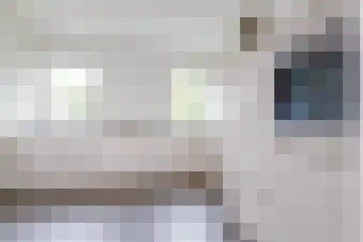 Bernhardlaan 30 Sittard thumbnail 7
