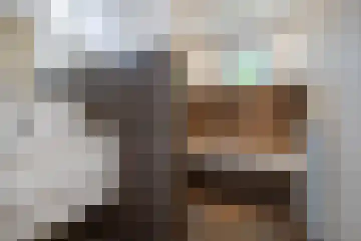 Bernhardlaan 30 Sittard thumbnail 9