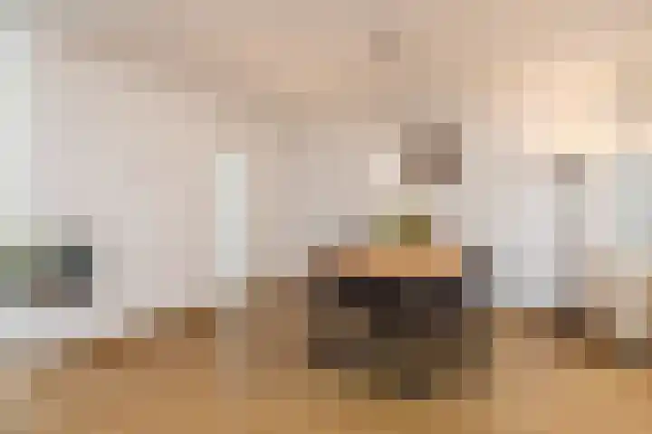 Bernhardlaan 31 Margraten thumbnail 11