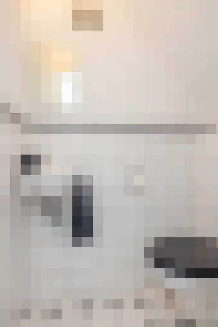 Bernhardlaan 31 Margraten thumbnail 12