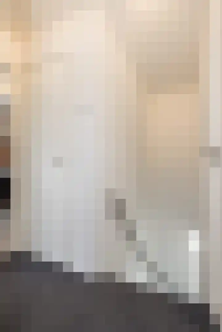 Bernhardlaan 31 Margraten thumbnail 13