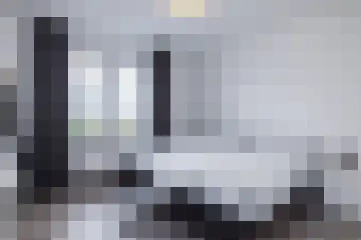 Bernhardlaan 31 Margraten thumbnail 14
