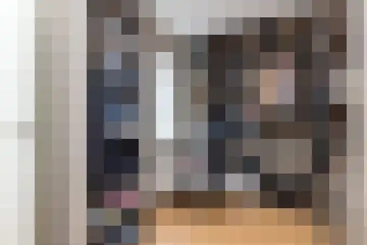 Bernhardlaan 31 Margraten thumbnail 17
