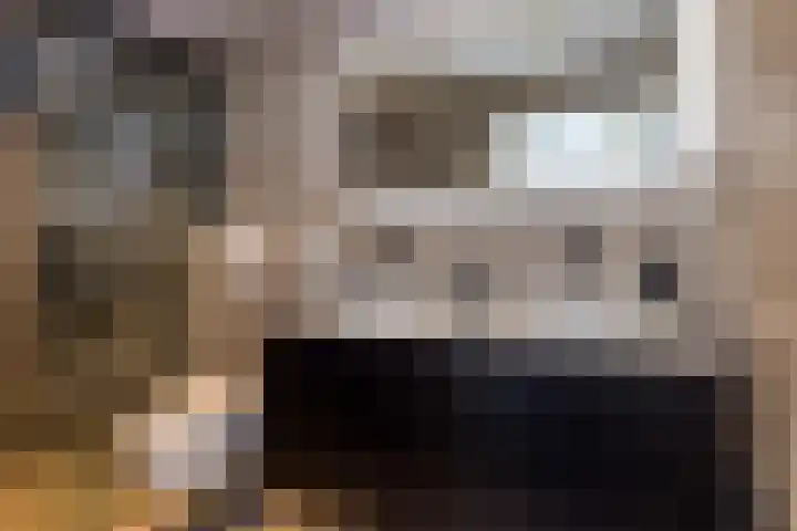 Bernhardlaan 31 Margraten thumbnail 18