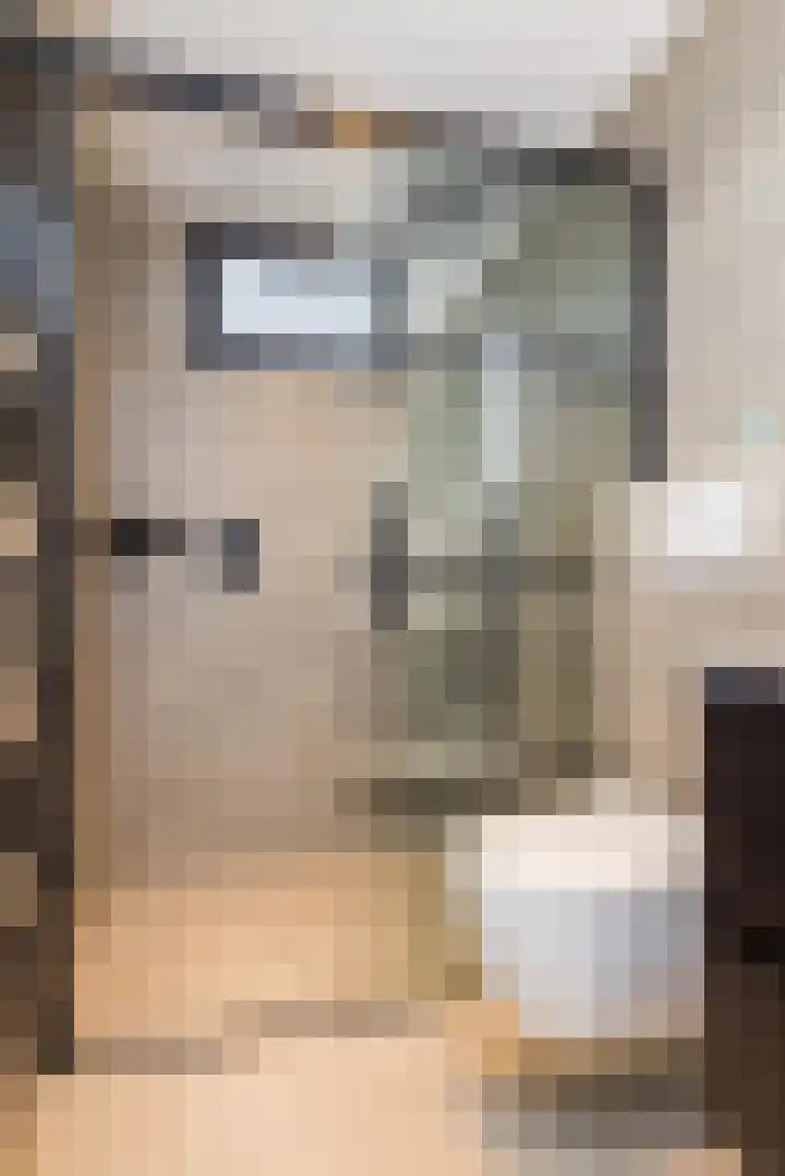 Bernhardlaan 31 Margraten thumbnail 19