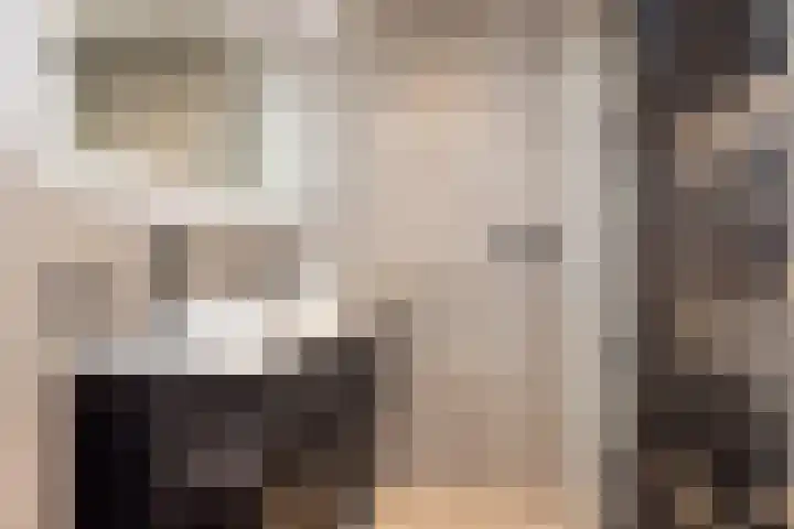 Bernhardlaan 31 Margraten thumbnail 20