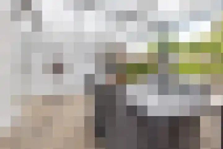Bernhardlaan 31 Margraten thumbnail 21