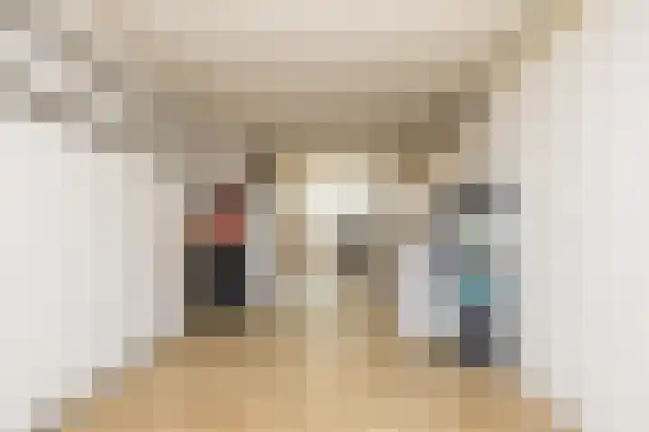 Bernhardlaan 31 Margraten thumbnail 22