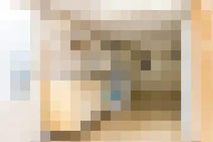 Bernhardlaan 31 Margraten thumbnail 23