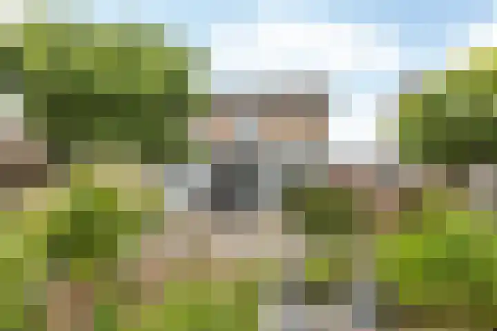 Bernhardlaan 31 Margraten thumbnail 24