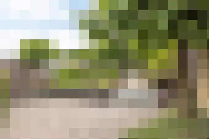 Bernhardlaan 31 Margraten thumbnail 25