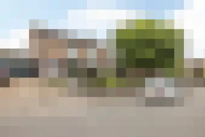 Bernhardlaan 31 Margraten thumbnail 28