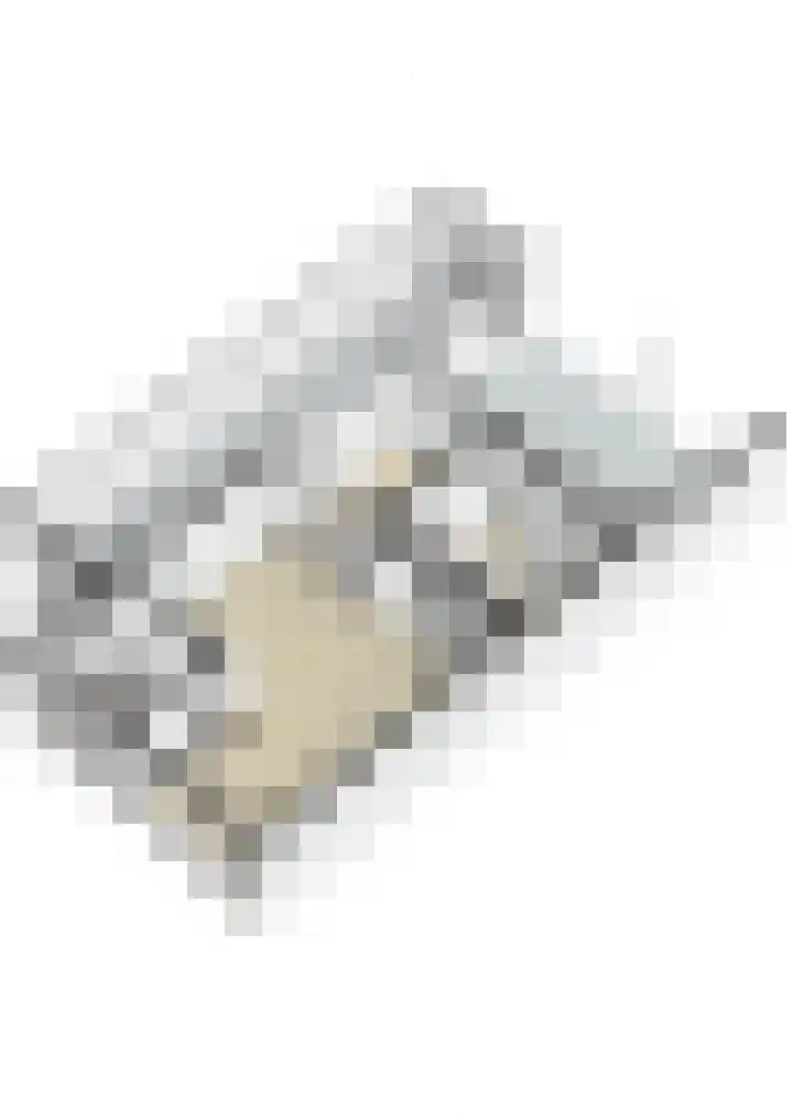 Bernhardlaan 31 Margraten thumbnail 30