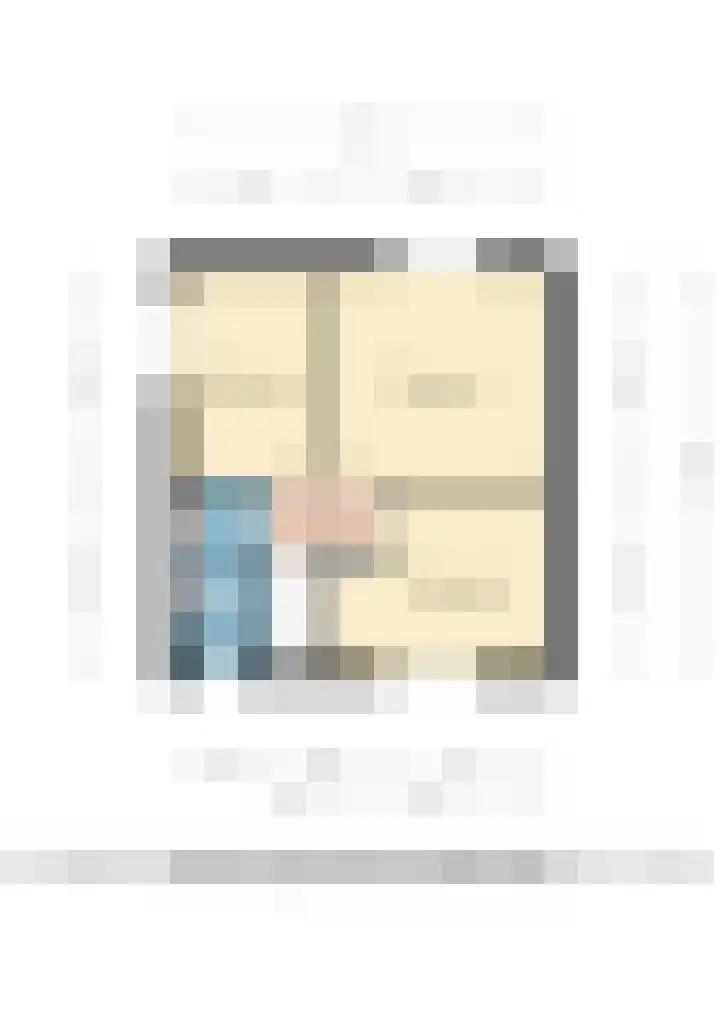 Bernhardlaan 31 Margraten thumbnail 31
