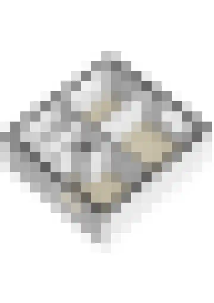 Bernhardlaan 31 Margraten thumbnail 32