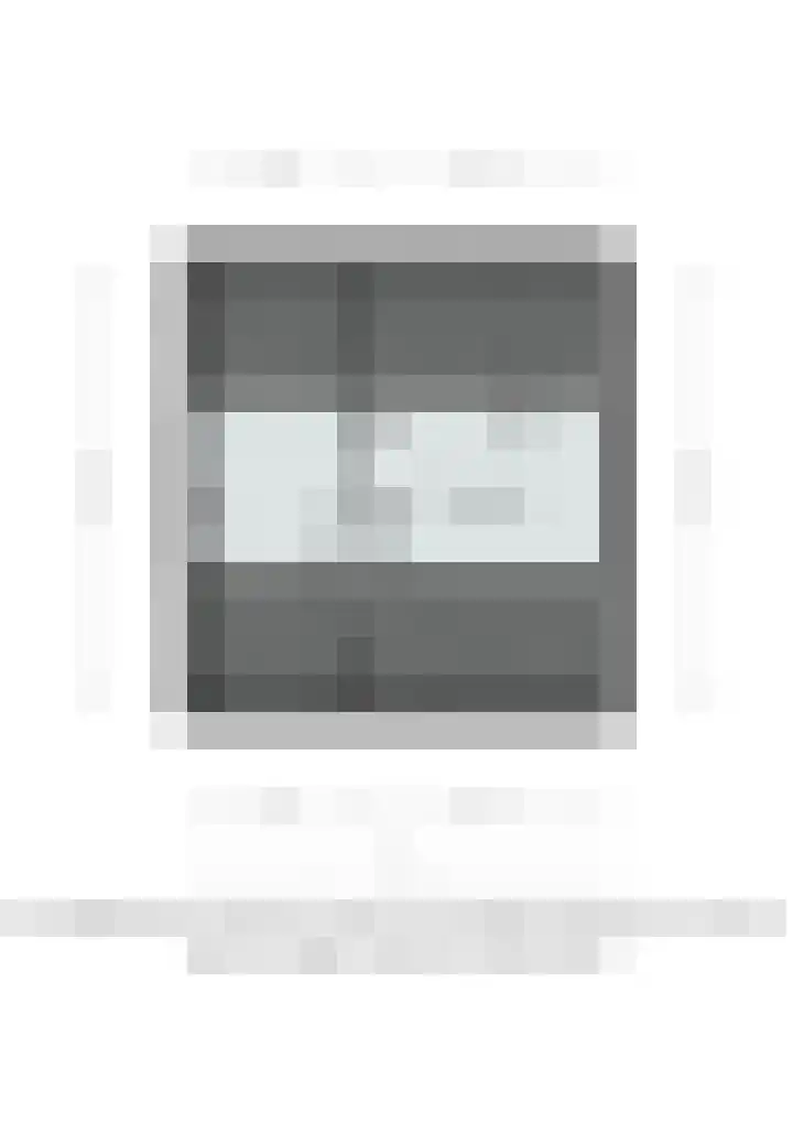 Bernhardlaan 31 Margraten thumbnail 33
