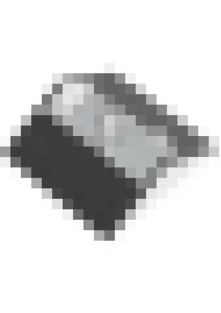 Bernhardlaan 31 Margraten thumbnail 34