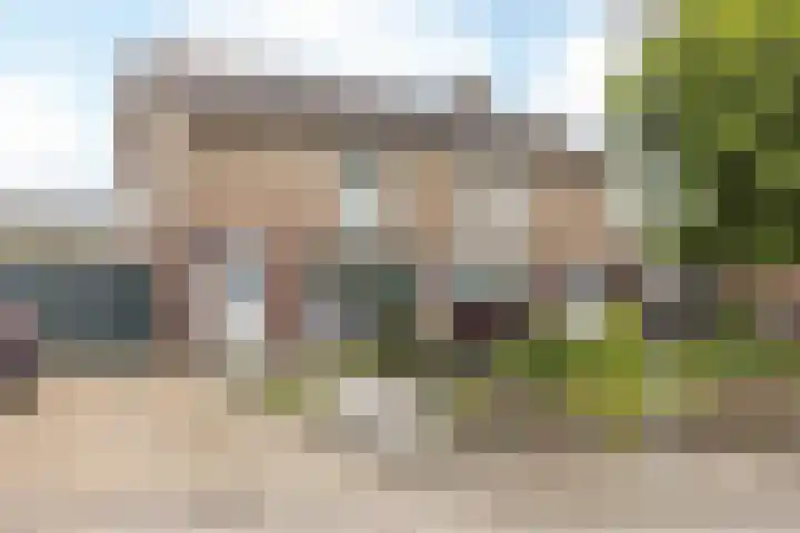 Bernhardlaan 31 Margraten thumbnail 35