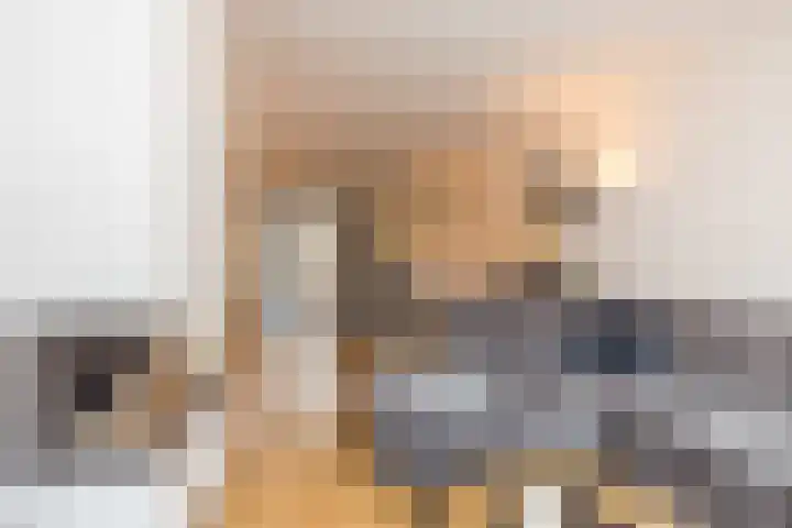 Bernhardlaan 31 Margraten thumbnail 4