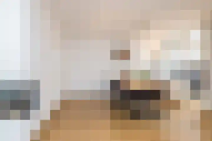 Bernhardlaan 31 Margraten thumbnail 5