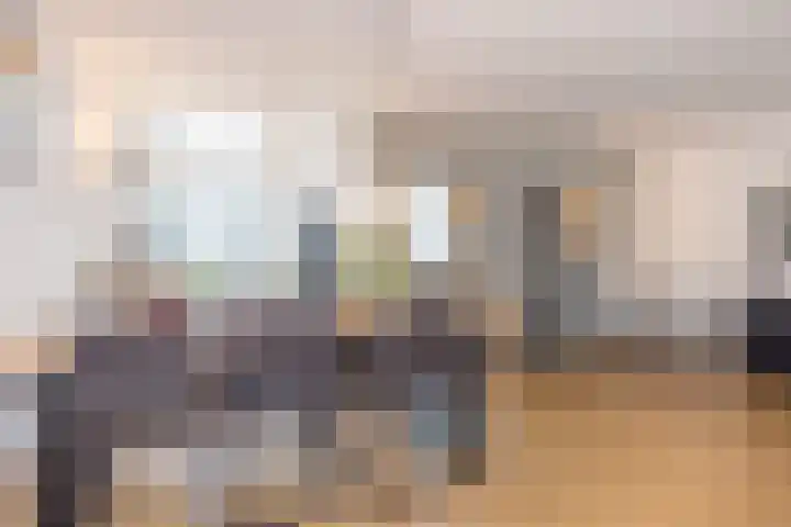 Bernhardlaan 31 Margraten thumbnail 6