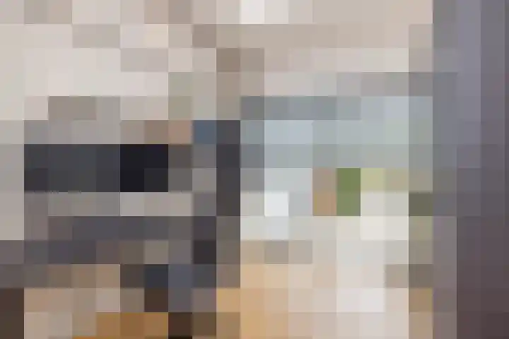 Bernhardlaan 31 Margraten thumbnail 7