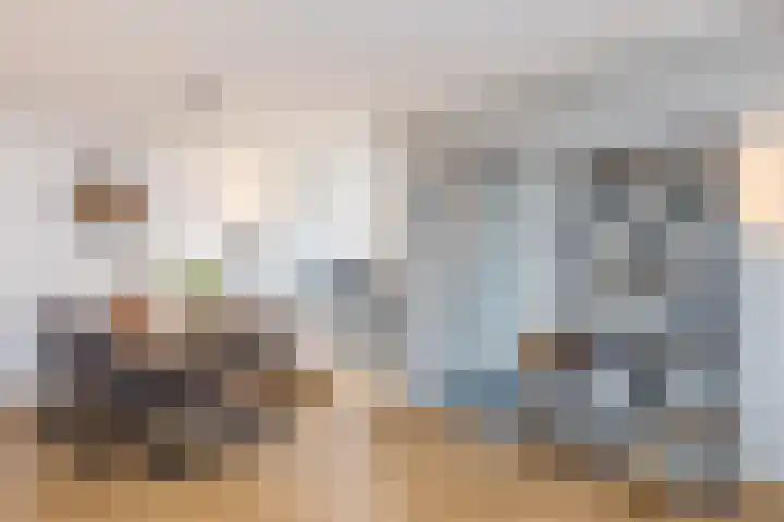 Bernhardlaan 31 Margraten thumbnail 8