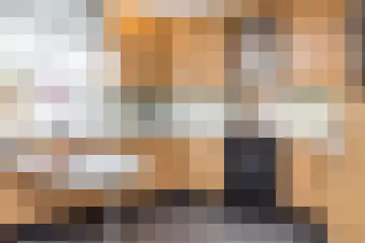Bernhardlaan 31 Margraten thumbnail 9
