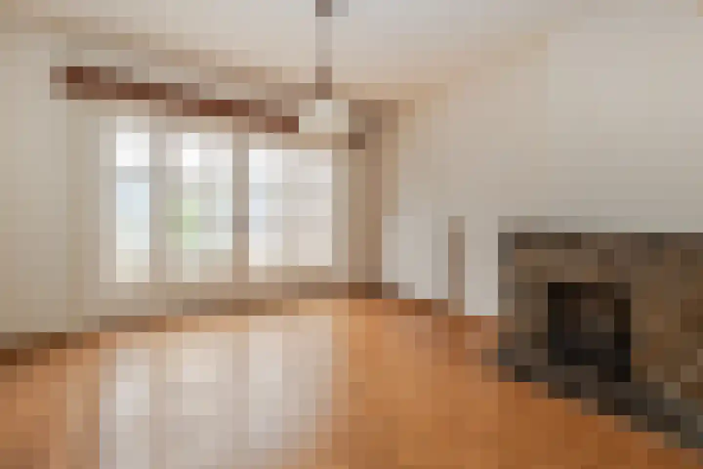 Bernhardlaan 33 Sittard thumbnail 10